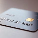credit-card-680x450
