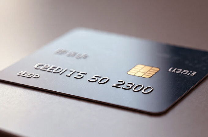 credit-card-680x450