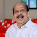 d108bed39c78d60a10a506c9582a1521f6fbe7398c0fefe26f202905f389fe7e.0