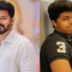 d4bc67889d616938b8117f63efd86a5105196cda9c1505bd287619d11c502a41.0