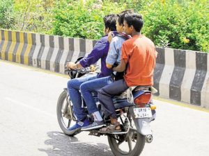 dcb76484b1d64fcf8f4ffe32536045818c9394a1b2fb7cc6652cc087ab2f671b.0