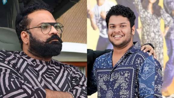 e02881923cd4a8a567c0a04149c13abc109461c7ed1717f44c452931007b6882.0