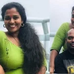 e22a6ff2ac71070bac459e0976275242c579378ae82ef6eeaea226375f5acb6d.0