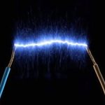 f1029948bafd3b242480338fb4ccd7c59f11ba9c9369fe621259d4edaec0095a.0