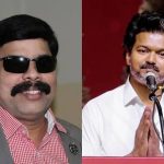 f7b1ca61ed46a473a235c37fa5fd309b289aa96cf0a8ea83eb82ef26d934e79b.0