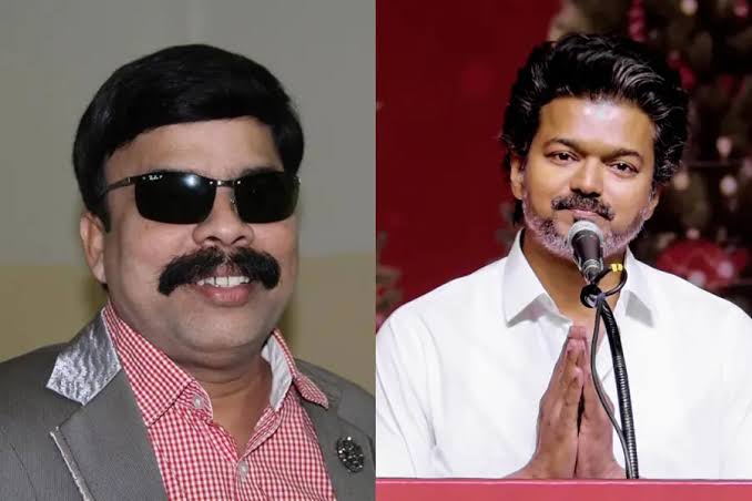 f7b1ca61ed46a473a235c37fa5fd309b289aa96cf0a8ea83eb82ef26d934e79b.0