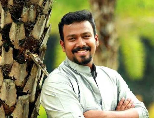 fb27d016b8f8231e08bf97a7cdc7b8bbacda7510e8df58e66a0413eb52710fb4.0