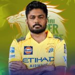 fde36b3b4703f0c7ca9f0c9bef5b1e18450e10b95899317265b252c7a41b15d0.0