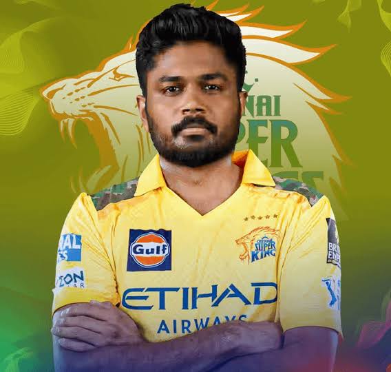 fde36b3b4703f0c7ca9f0c9bef5b1e18450e10b95899317265b252c7a41b15d0.0