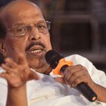 g-sudhakaran-680x450