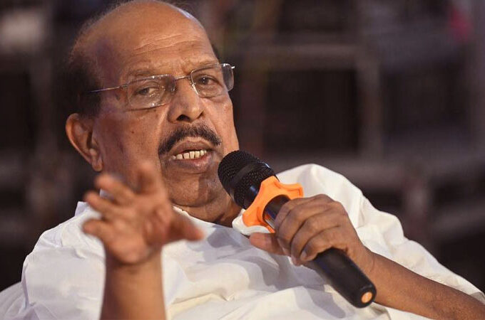 g-sudhakaran-680x450