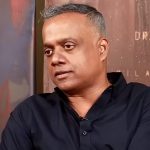gautham-menon-680x450