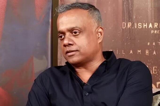 gautham-menon-680x450