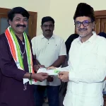 harigovindhan-680x450