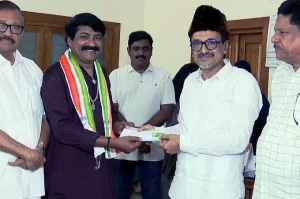 harigovindhan-680x450