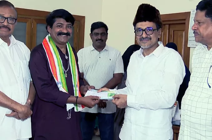 harigovindhan-680x450