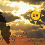 heat-uv-rays-560x416