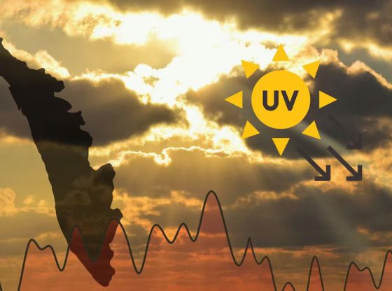 heat-uv-rays-560x416