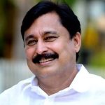 images - 2026-02-18T194321.494