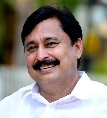 images - 2026-02-18T194321.494