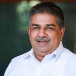 images - 2026-02-19T184242.385