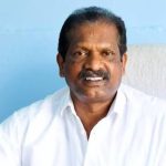 images - 2026-02-20T180923.189