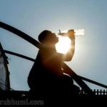 images - 2026-02-25T175354.197