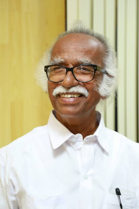 images - 2026-02-26T213001.725