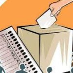 images - 2026-03-03T192027.650