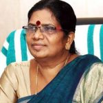 images - 2026-03-04T181146.959