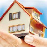 images - 2026-03-05T172518.560