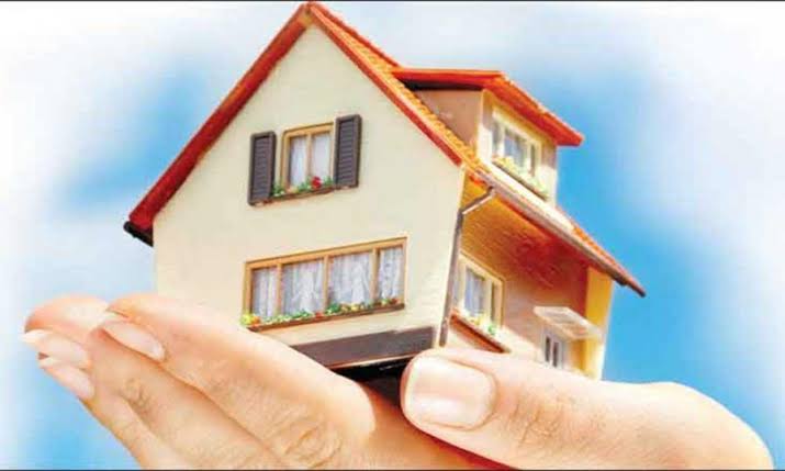 images - 2026-03-05T172518.560