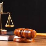 images - 2026-03-05T173038.307