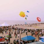 images - 2026-03-05T182343.016