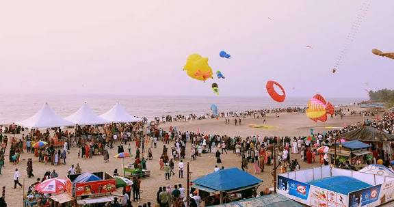 images - 2026-03-05T182343.016