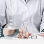 images - 2026-03-05T182650.772