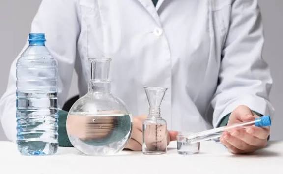 images - 2026-03-05T182650.772