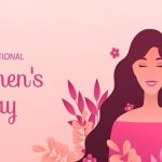 images - 2026-03-06T184035.703