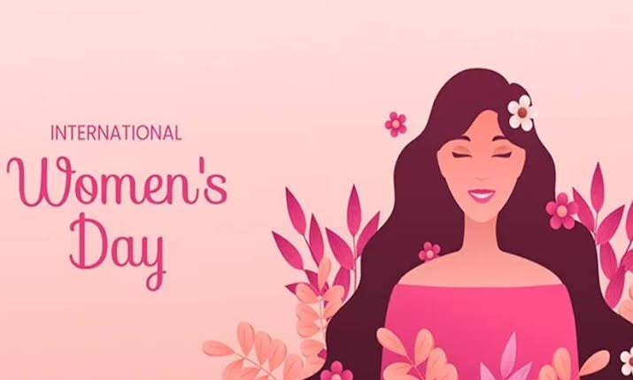 images - 2026-03-06T184035.703