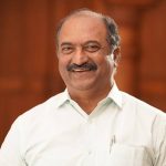 images - 2026-03-06T184238.993