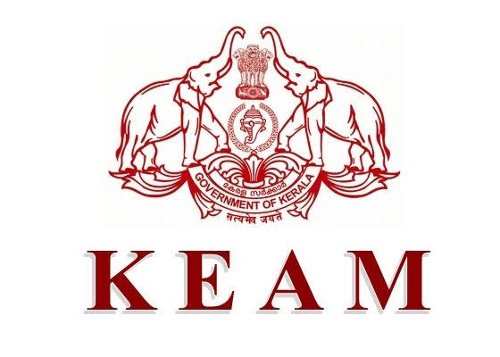 images - 2026-03-06T185040.365