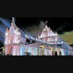 images - 2026-03-06T185227.285