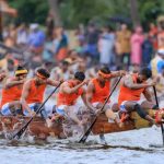 images - 2026-03-06T190004.938