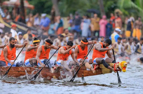 images - 2026-03-06T190004.938