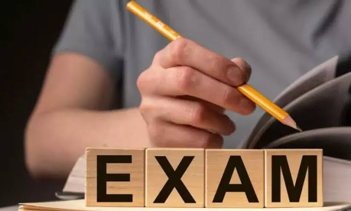 images - 2026-03-07T185605.119