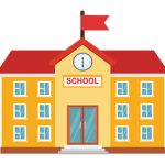 images - 2026-03-07T185934.945