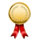 images - 2026-03-09T185747.601