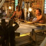 images - 2026-03-09T192544.185