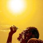 images - 2026-03-10T171308.891