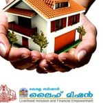 images - 2026-03-11T182014.810